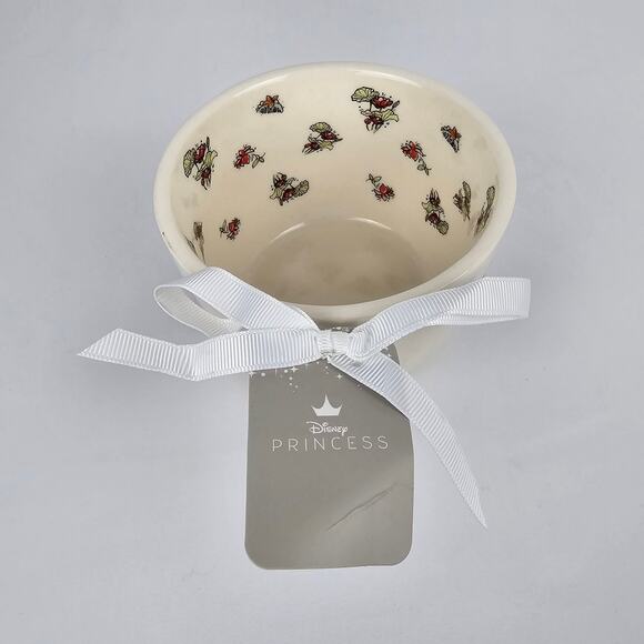 Disney x Magenta Princess Mulan STRENGTH OF A WARRIOR Mug - Picture 5 of 5